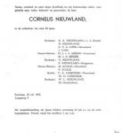Nieuwland Cornelis (329).jpg